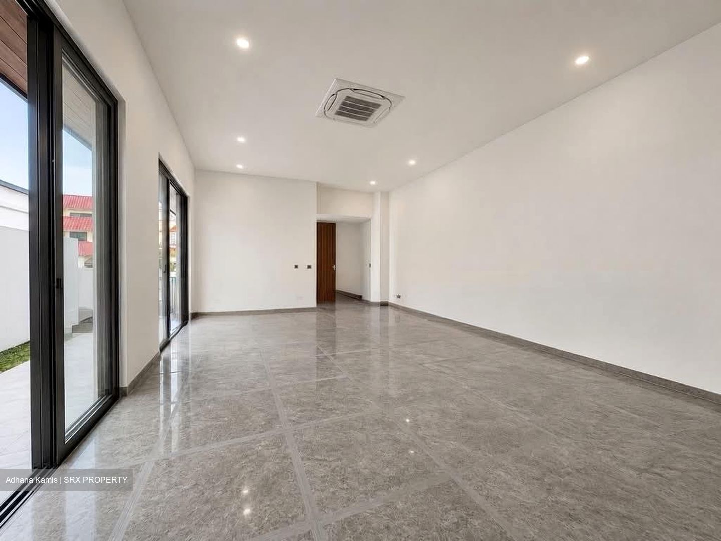Lorong M Telok Kurau (D15), Semi-Detached #628320681